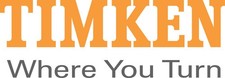 Differential Pinion Bearing Set Timken Set63 Fits 2008 Dodge Viper
