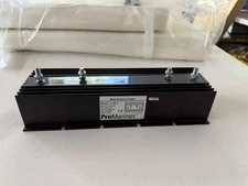 ProMariner Multi Battery Isolator, 130A, Model 2-130-2 "FREE SHIPPING"