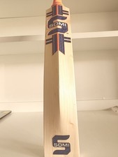 SOMI MSD Hitter