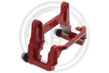 A.B.S. Halter Bremssattel 125325 für AUDI A5 F53 F5P Sportback F5A F5F A6 C8 4A2