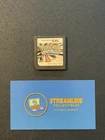 Pokemon Platinum Version (Nintendo DS, 2009) Cartridge Only Tested Authentic