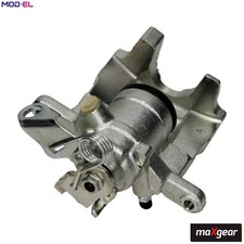 BRAKE CALIPER 82-0020 FOR VW CARAVELLE/EUROVAN/IV/Bus/TRANSPORTER/Mk SHARAN 2.0L