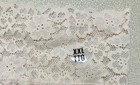 Foto 6 di 9