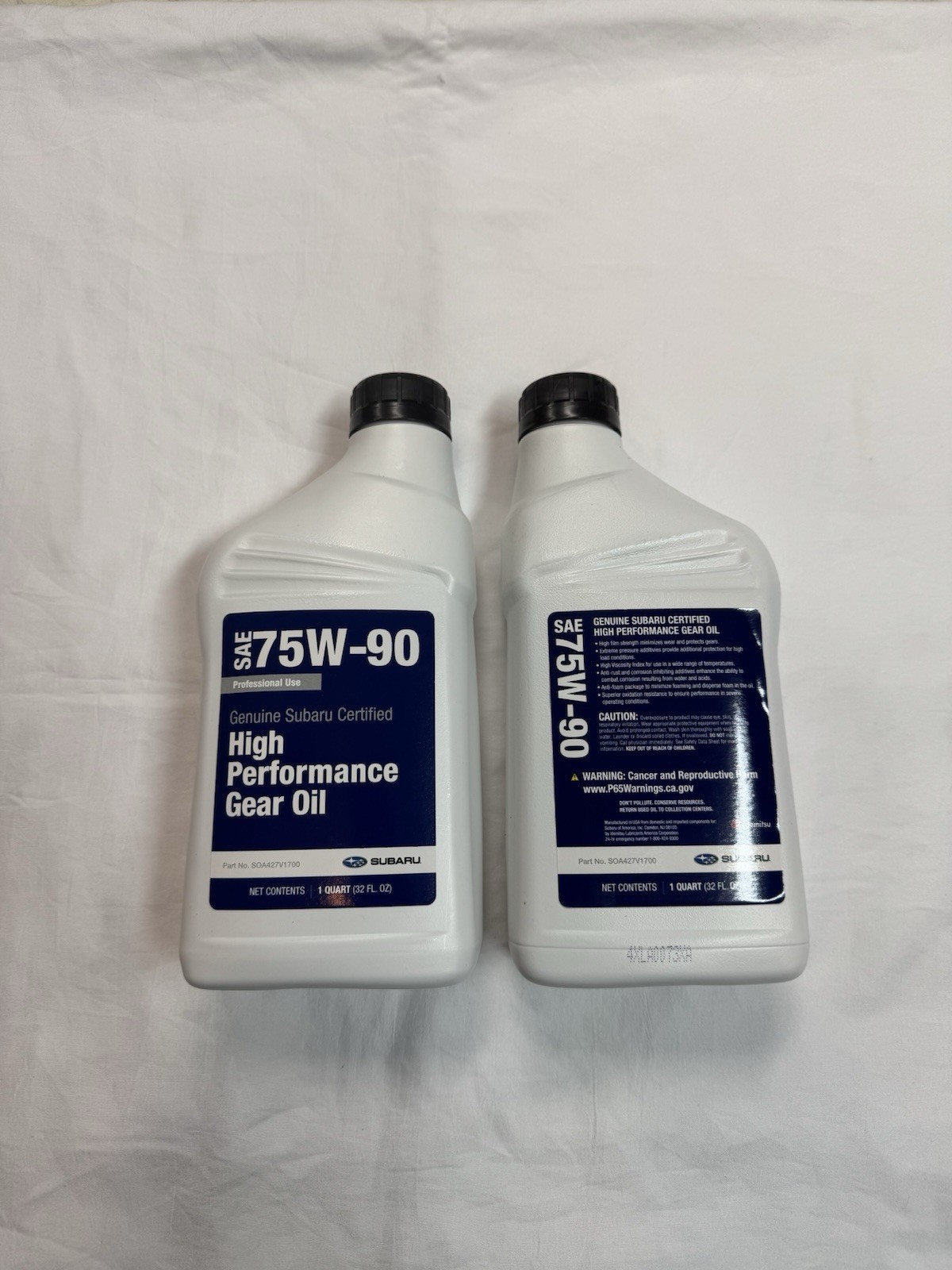 75w-90 Soa427v1700