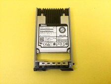 MWGK7 DELL 960GB SAS 12Gps RI 2.5in SSD 0MWGK...