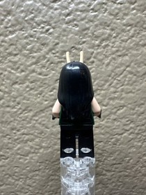 Lego Minifigure Mantis (SH0745) From Guardians of The Galaxy Advent Calendar A2