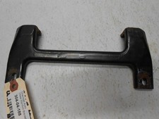 2005 Chevrolet Aveo Intake Manifold Bracket