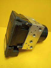 Refurbished Abs Brake Pump Module 2008-2009 Toyota Tundra 44500-0c111