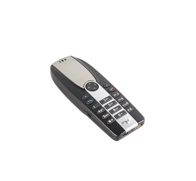  Bentley GTC FLYING SPUR Bluetooth Handset Car Phone Adapter 3W0 035 624 B