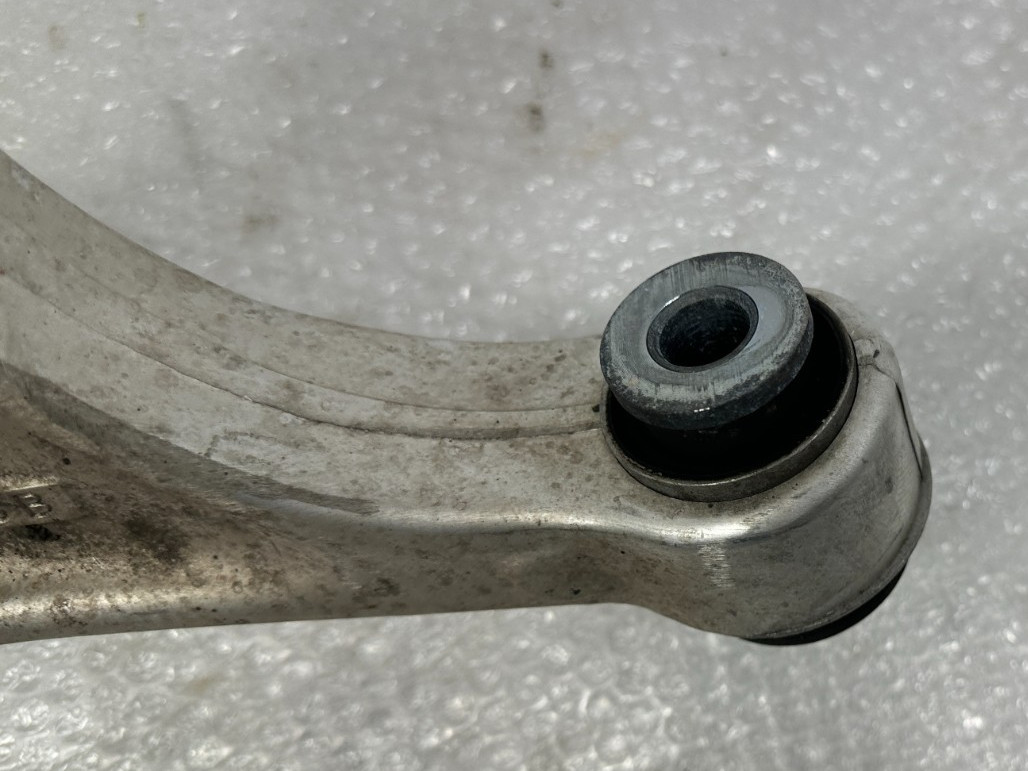 Maserati Levante 2017-2020 Front Left Control arm