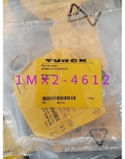 1pc New BI10-M30-AZ3X-0.1/S90/RSC4.4T @zx