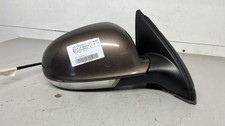 Retroviseur gauche (ou coque) Volkswagen 1,6L