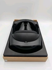 Meta Oculus Quest Pro System All-in-One VR Headset 256GB 