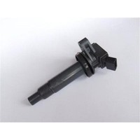 Magneti Marelli ZüNdspule FüR Toyota Yaris NLP13 NSP13 NCP13 KSP13