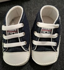 Kinderschuhe Converse Converse Babyschuhe Kinderschuhe Babyschuhe