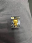 Funko Bitty Pop Batman #289 GOLD 1/24 Chase Batman Forever NEW