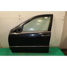 A2207200105 t&uuml;r vorne links MERCEDES CLASSE S 98 0205