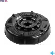 SUSPENSION STRUT SUPPORT MOUNT 07008 FOR CHEVROLET CRUZE/Station/Wagon VOLT 1.4L