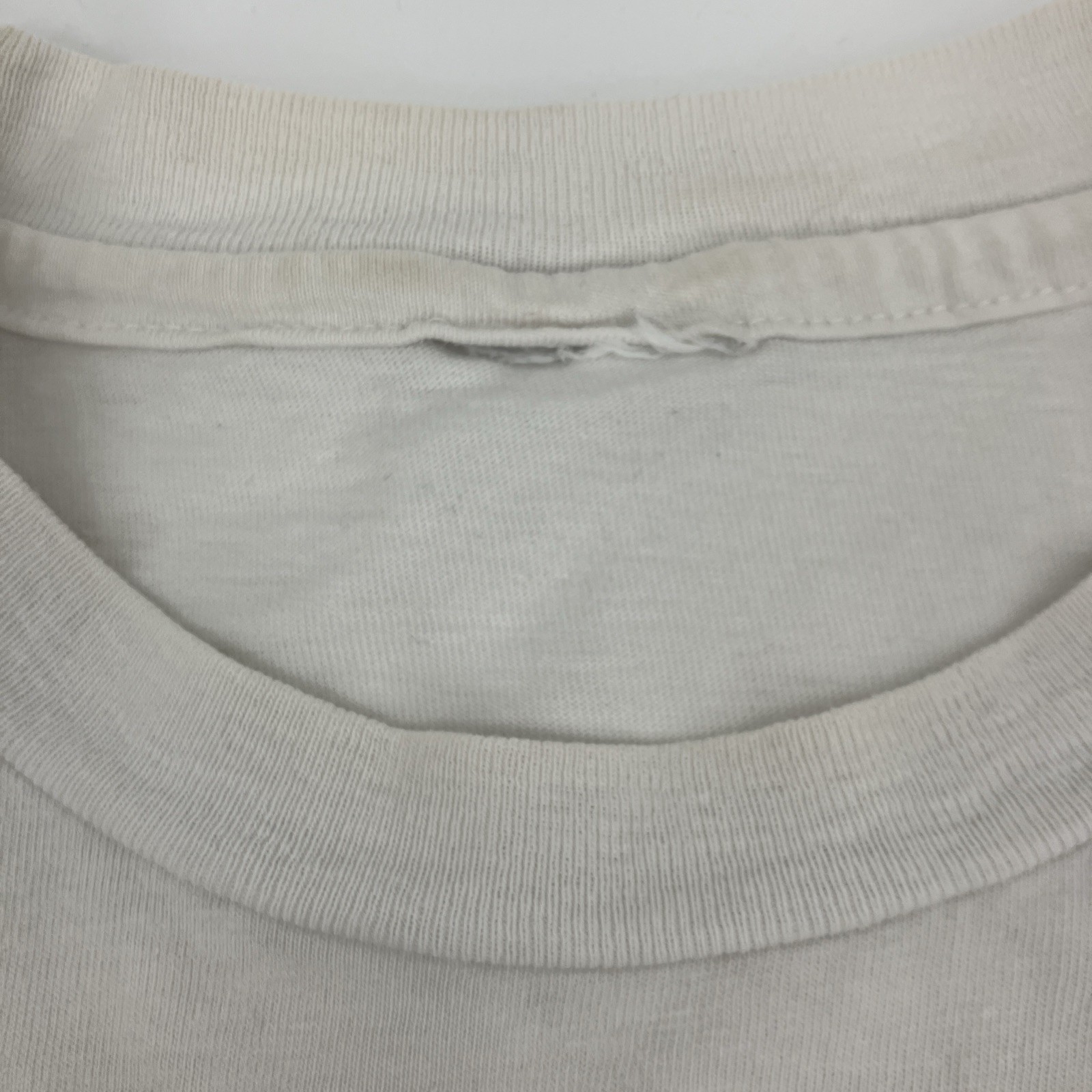 1995 KILLER VINTAGE Jack Ruby/Oswald graphic Gibs… - image 11