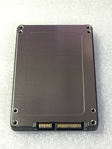 Brand new confirmed to work mSATA adapter to 2.5 SATA convert to 2.5 inch HDD si - Picture 3 of 3