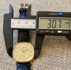 Foto 17 di 17
