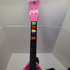 Picture 3 of 9