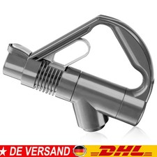 1pz Dyson impugnatura tubolare manuale DC19T2 DC23T2 DC26 DC29 DC32 DC33c DC36 DC37 DC46 DC52