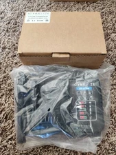 Icybreeze Battery Charger 12V Max Lithium Ion Battery Charger BRAND NEW OEM