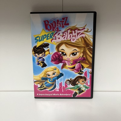 BABYL CD DVDセット s-l400.jpg