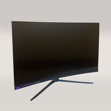 MSI Optix G32 Series 27" Curved Gaming Monitor