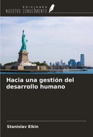 Stanislav Elkin | Hacia Una GestióN Del Desarrollo Humano | Taschenbuch (2024)