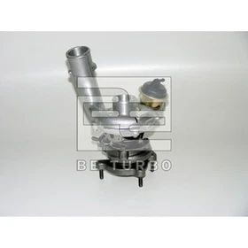 BE Turbo Turbolader für Opel Movano Renault Kangoo