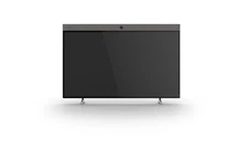 Open Box 65" Neat Board Video Conferencing TouchScreen Device NEATBOARD-SE