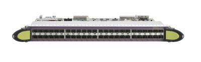 NEU Extreme Networks G48XA 41542 48-Port Mini-GBIC Switch Modul 700103-00-04