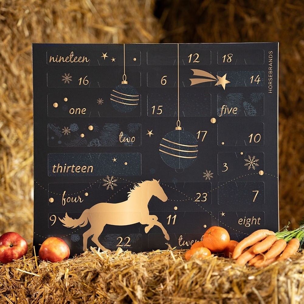 horsebrands-adventskalender-2023-vs-ebay
