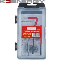 Energy NE00794 Sortiment, Gewindereparatur