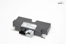 2018-2021 LINCOLN NAVIGATOR SUSPENSION COMPUTER CONTROL MODULE UNIT OEM