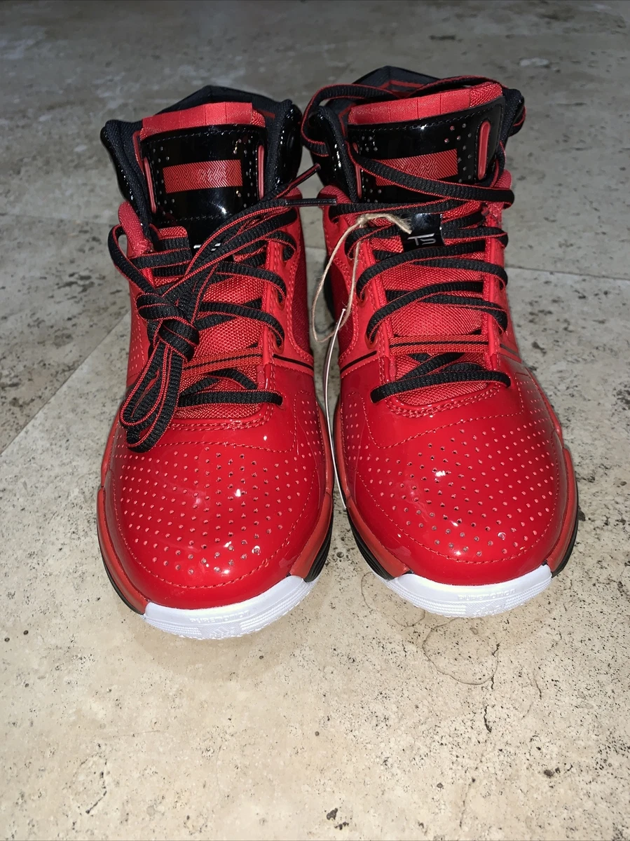Adizero deals rose 6