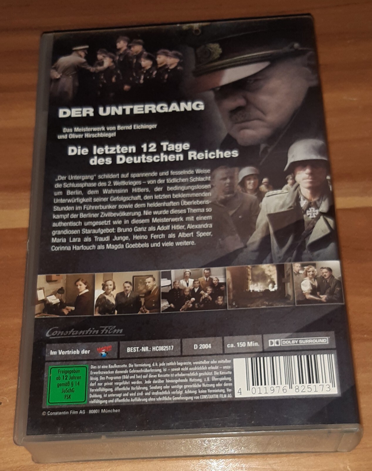 Bild 8 von 8