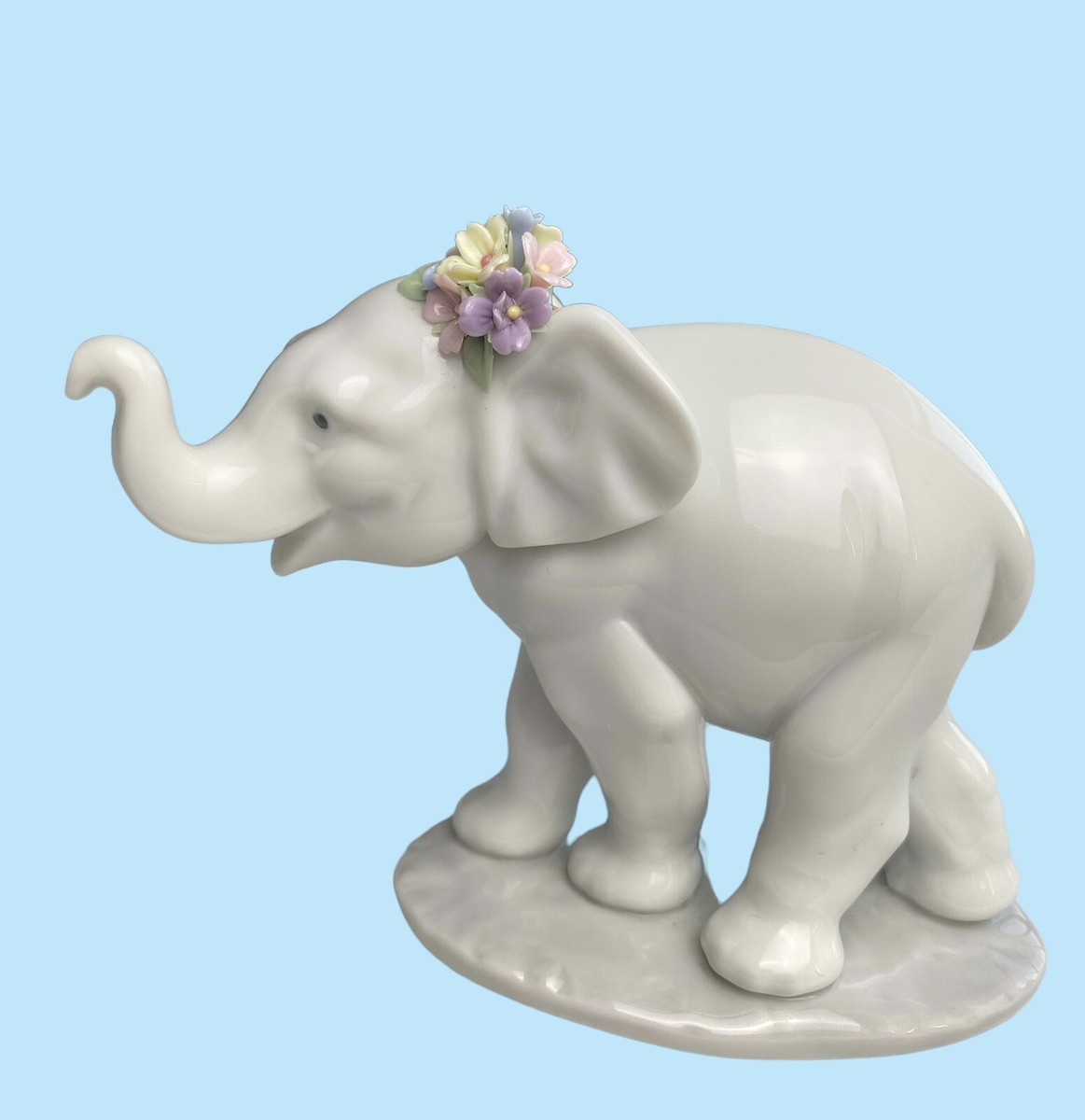 BLUE ELEPHANT●PETER/3色●UNISEX●追跡送料込 BLUE ELEPHANT○PETER/3色○UNISEX○追跡送料込 (BLUE ELEPHANT