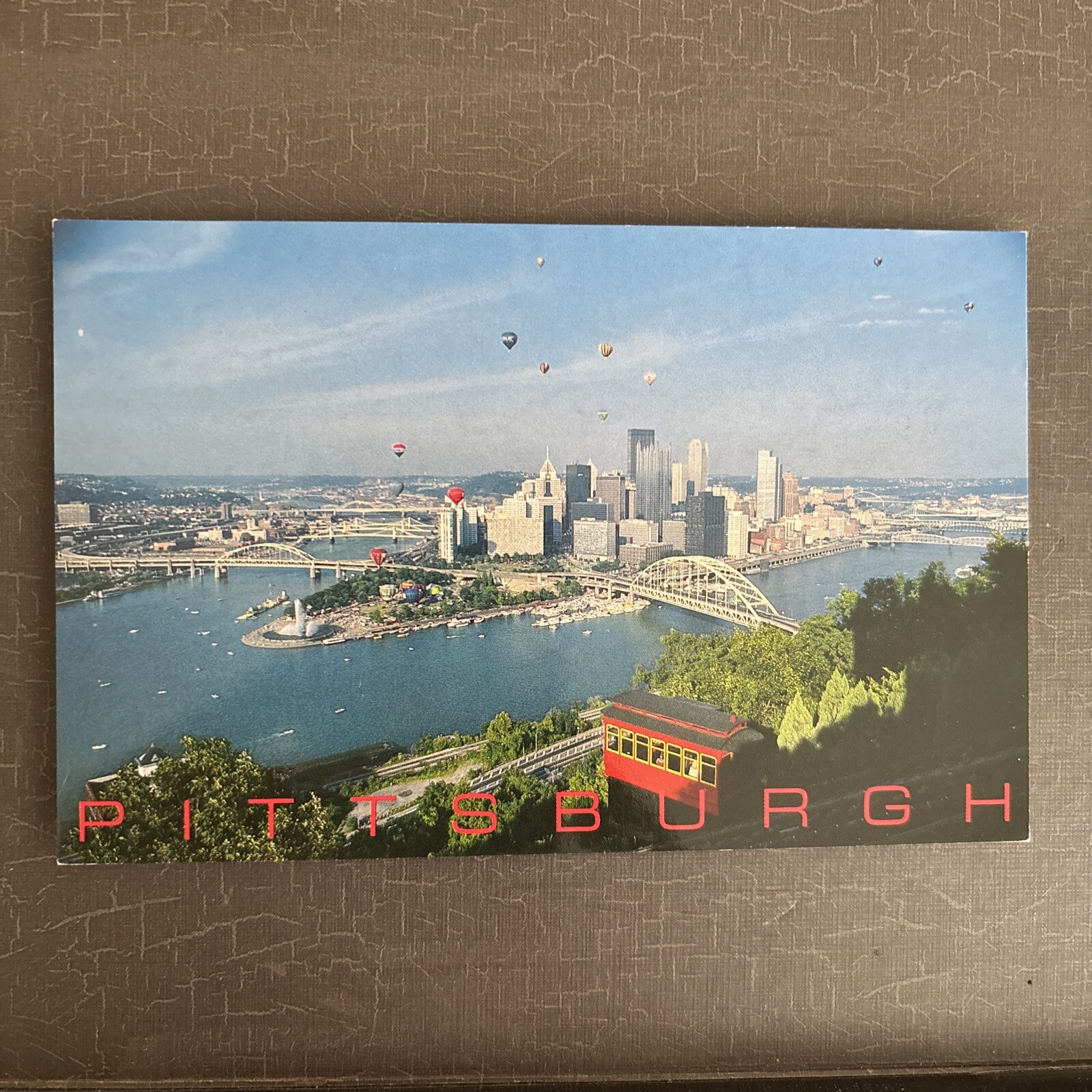 Picture 1 of 2