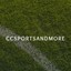 sportsandmorecc