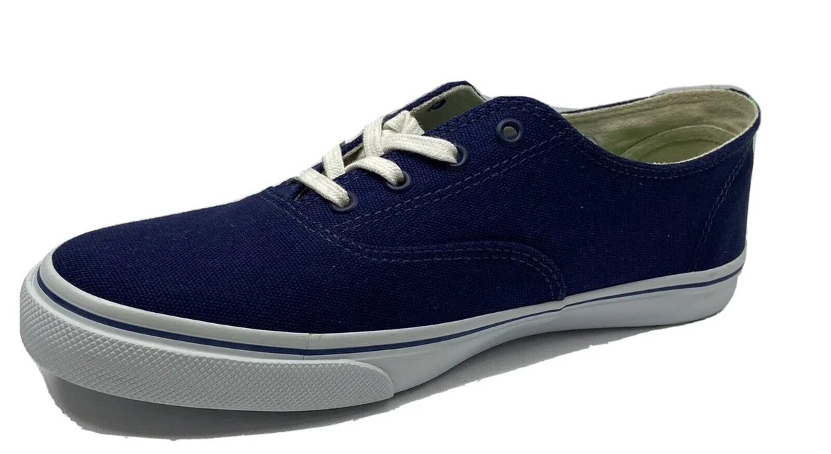 Tory burch murray best sale sneaker