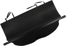 Trunk Cargo Cover For Honda Pilot 2023 2024 Suv Rear Security Shielding Shade