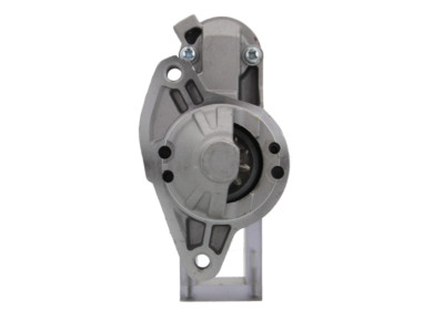 Neu  Anlasser passend für Jeep 1.2 kw 12  Volt M0T31572+