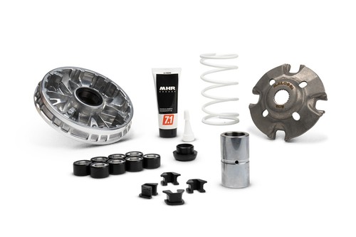 VARIATORE MALOSSI MULTIVAR 2000 per Yamaha X-Max 300 4T LC 2021-2022