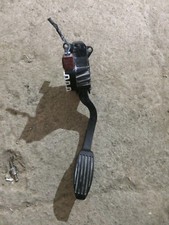 ACCELERATORE FIAT PANDA 0.9 TWINAIR  DAL 2012 IN POI