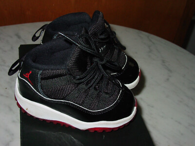 2019 Nike Air Jordan Retro 11 