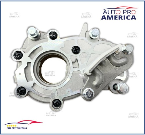 Buick Cadillac 9-4X Acadia 2.8L-3.6L V6 