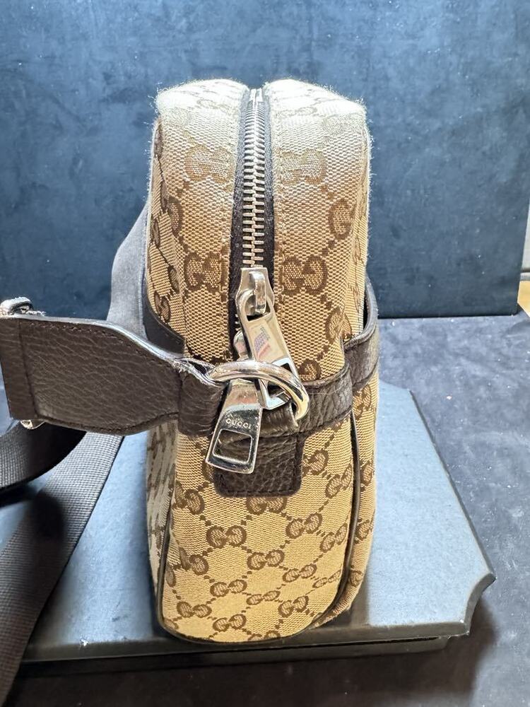 限定♪ギフトにも♪【国内発送★GUCCI】GGモチーフ ハンドバッグ GUCCI KIDS トートバッグ 679365 JFO00 ラバー GGパターン